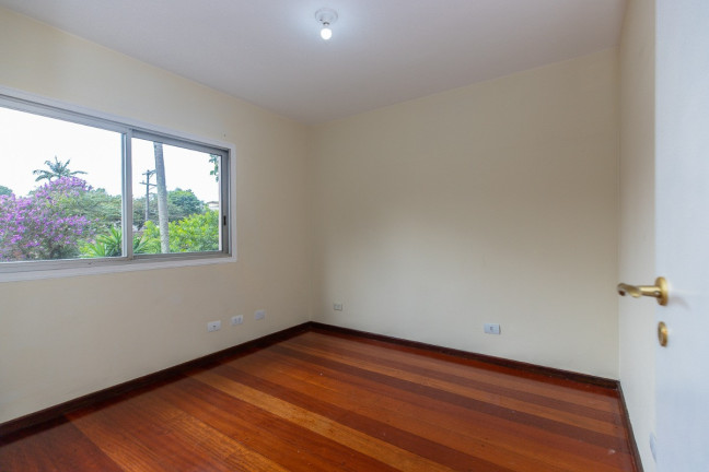 Imagem Apartamento com 3 Quartos à Venda, 113 m² em Santo Amaro - São Paulo Imagem Apartamento com 3 Quartos à Venda, 113 m² em Santo Amaro - São Paulo