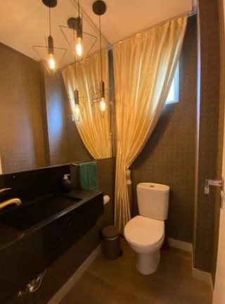 Imagem Apartamento com 3 Quartos à Venda, 147 m² em Meia Praia - Itapema Imagem Apartamento com 3 Quartos à Venda, 147 m² em Meia Praia - Itapema