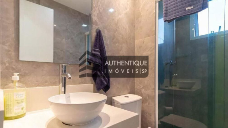 Imagem Apartamento com 2 Quartos à Venda, 87 m² em Vila Andrade - São Paulo Imagem Apartamento com 2 Quartos à Venda, 87 m² em Vila Andrade - São Paulo