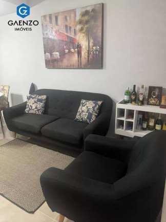 Imagem Sobrado com 2 Quartos à Venda, 75 m² em Conceição - Osasco