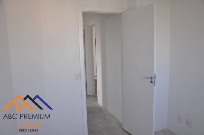 Imagem Apartamento com 3 Quartos à Venda, 83 m² em Vila América - Santo André Imagem Apartamento com 3 Quartos à Venda, 83 m² em Vila América - Santo André