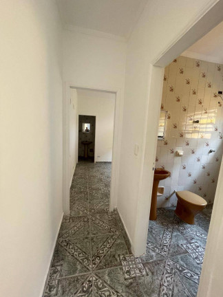 Imagem Casa com 2 Quartos à Venda, 10 m² em Caiçara - Praia Grande