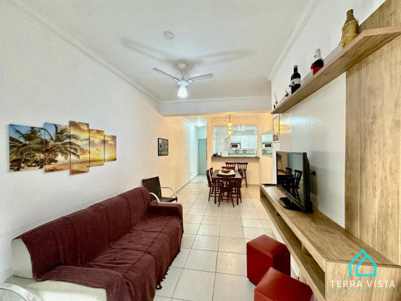 Apartamento com 2 Quartos à Venda, 72 m²
