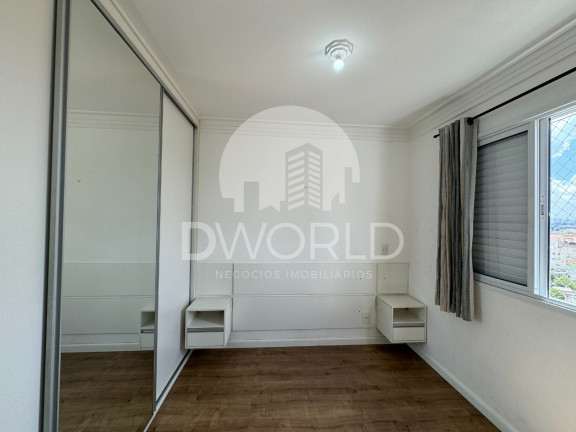 Imagem Imóvel com 2 Quartos à Venda, 74 m² em Vila Humaitá - Santo André Imagem Imóvel com 2 Quartos à Venda, 74 m² em Vila Humaitá - Santo André
