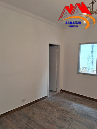Imagem Casa com 4 Quartos à Venda, 748 m² em Altos De São Fernando - Jandira