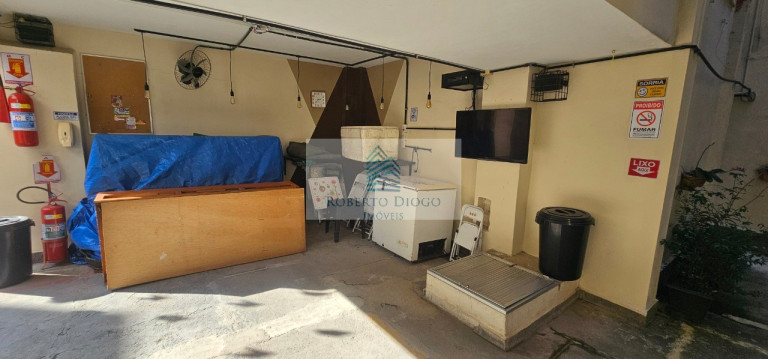 Imagem Imóvel com 3 Quartos à Venda, 78 m² em Fonseca - Niterói Imagem Imóvel com 3 Quartos à Venda, 78 m² em Fonseca - Niterói