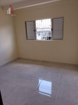 Imagem Casa com 3 Quartos à Venda, 125 m² em Jardim Peri Novo - São Paulo Imagem Casa com 3 Quartos à Venda, 125 m² em Jardim Peri Novo - São Paulo
