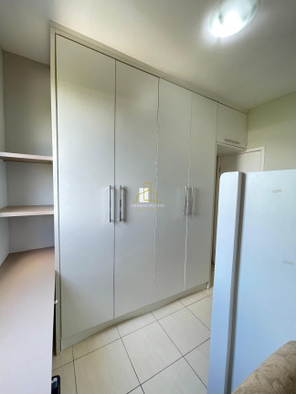 Imagem Imóvel com 2 Quartos à Venda, 62 m² em Valparaíso - Serra Imagem Imóvel com 2 Quartos à Venda, 62 m² em Valparaíso - Serra
