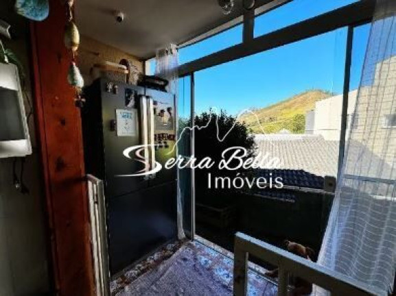 Imagem Casa com 3 Quartos à Venda, em Vargem Grande - Teresópolis Imagem Casa com 3 Quartos à Venda, em Vargem Grande - Teresópolis