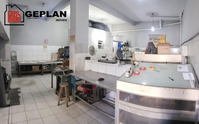 Imagem Casa com 4 Quartos à Venda, 200 m² em Ipiranga - São Paulo Imagem Casa com 4 Quartos à Venda, 200 m² em Ipiranga - São Paulo