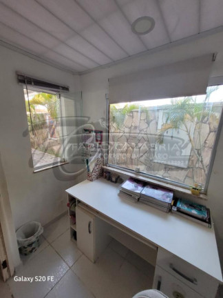 Imagem Casa com 5 Quartos à Venda, 301 m² em Maria Farinha - Paulista