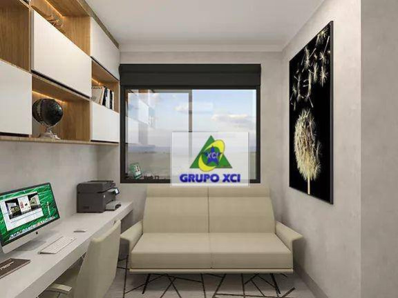 Imagem Casa com 3 Quartos à Venda, 193 m² em Parque Brasil 500 - Paulínia Imagem Casa com 3 Quartos à Venda, 193 m² em Parque Brasil 500 - Paulínia