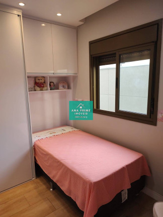 Imagem Apartamento com 2 Quartos à Venda, 55 m² em Vila Industrial - São José Dos Campos Imagem Apartamento com 2 Quartos à Venda, 55 m² em Vila Industrial - São José Dos Campos