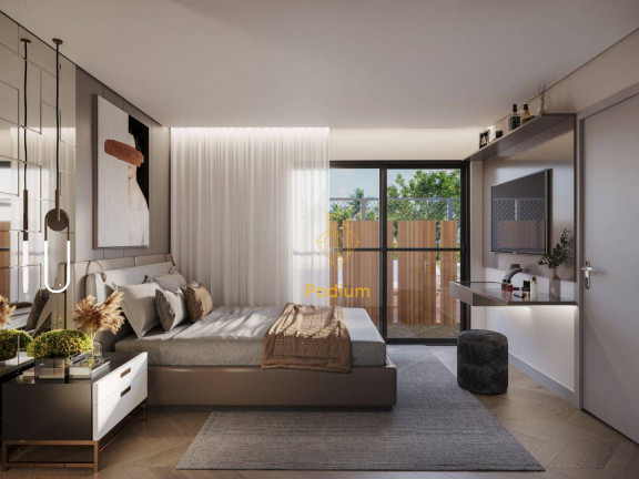 Imagem Apartamento com 2 Quartos à Venda, 95 m² em Intermares - Cabedelo