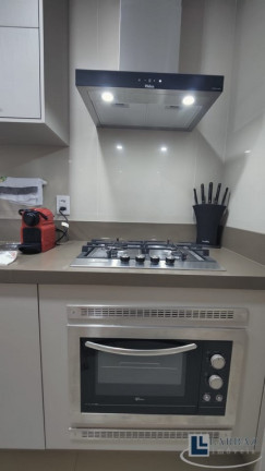 Imagem Imóvel com 2 Quartos à Venda, 57 m² em Planalto Verde - Ribeirão Preto
