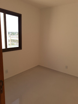 Imagem Casa com 3 Quartos à Venda, 90 m² em Abrantes - Camaçari