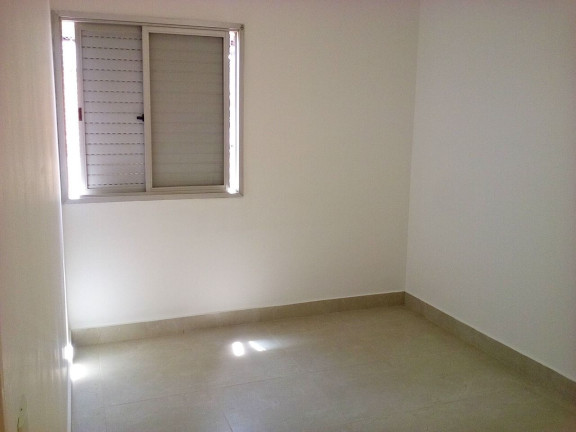 Imagem Apartamento com 2 Quartos à Venda, 60 m² em Vila Industrial - São José Dos Campos Imagem Apartamento com 2 Quartos à Venda, 60 m² em Vila Industrial - São José Dos Campos