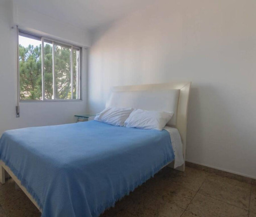 Imagem Apartamento com 2 Quartos à Venda, 110 m² em Jardim Das Acácias - São Paulo