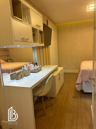Imagem Apartamento com 2 Quartos à Venda, 80 m² em Rudge Ramos - São Bernardo Do Campo Imagem Apartamento com 2 Quartos à Venda, 80 m² em Rudge Ramos - São Bernardo Do Campo