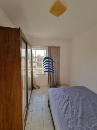 Imagem Imóvel com 2 Quartos à Venda, 74 m² em Armação - Salvador
