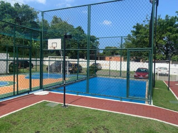 Imagem Apartamento com 2 Quartos à Venda, 50 m² em Jacarepaguá - Rio De Janeiro Imagem Apartamento com 2 Quartos à Venda, 50 m² em Jacarepaguá - Rio De Janeiro