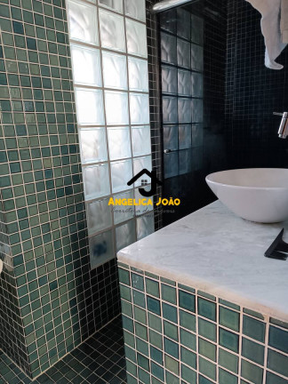 Imagem Apartamento com 2 Quartos à Venda, 58 m² em Centro - São Vicente Imagem Apartamento com 2 Quartos à Venda, 58 m² em Centro - São Vicente