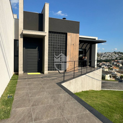 Imagem Casa com 3 Quartos à Venda, 471 m² em Parque Das Laranjeiras - Itatiba Imagem Casa com 3 Quartos à Venda, 471 m² em Parque Das Laranjeiras - Itatiba