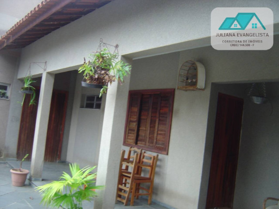Imagem Casa com 5 Quartos à Venda, 800 m² em Massaguaçu - Caraguatatuba Imagem Casa com 5 Quartos à Venda, 800 m² em Massaguaçu - Caraguatatuba