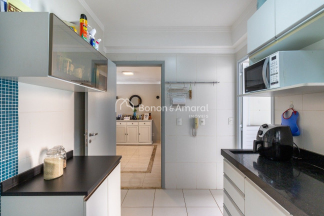Imagem Casa de Condomínio com 3 Quartos à Venda, 225 m² em Chácara São Rafael - Campinas Imagem Casa de Condomínio com 3 Quartos à Venda, 225 m² em Chácara São Rafael - Campinas