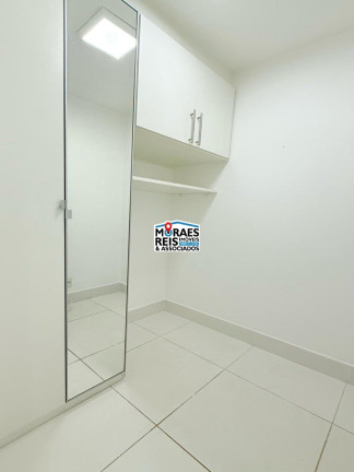 Imagem Apartamento com 4 Quartos à Venda, 300 m² em Campo Belo - São Paulo Imagem Apartamento com 4 Quartos à Venda, 300 m² em Campo Belo - São Paulo