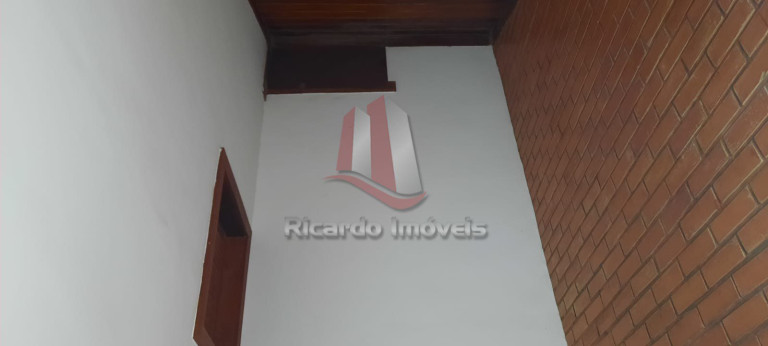 Imagem Imóvel com 2 Quartos à Venda, 80 m²