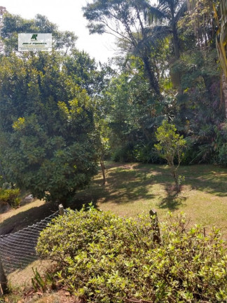 Imagem Chácara com 5 Quartos à Venda, 5.530 m² em Alto Da Serra - São Roque Imagem Chácara com 5 Quartos à Venda, 5.530 m² em Alto Da Serra - São Roque