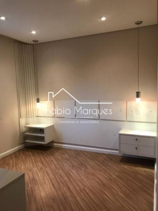 Imagem Apartamento com 3 Quartos à Venda, 156 m² em Jardim Avelino - São Paulo Imagem Apartamento com 3 Quartos à Venda, 156 m² em Jardim Avelino - São Paulo