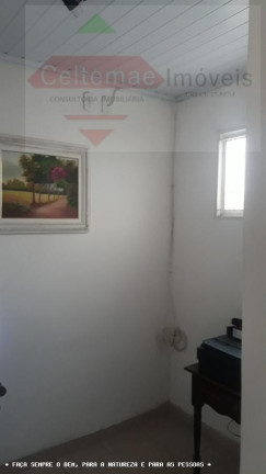 Imagem Casa com 6 Quartos à Venda, 230 m² em Jardim Das Nações - Taubaté