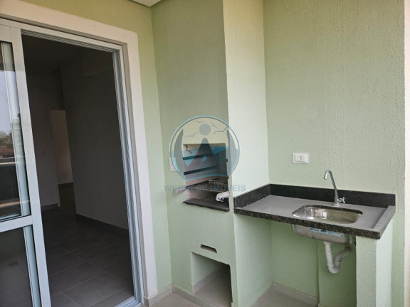 Imagem Apartamento com 2 Quartos à Venda, 67 m² em Itaguá - Ubatuba Imagem Apartamento com 2 Quartos à Venda, 67 m² em Itaguá - Ubatuba