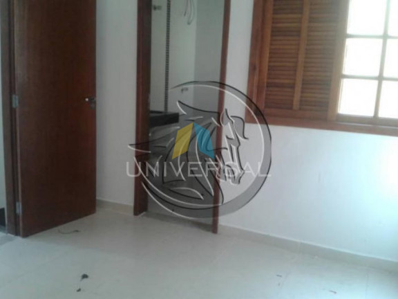 Imagem Sobrado com 3 Quartos à Venda, 110 m² em Itaquera - Sao Paulo