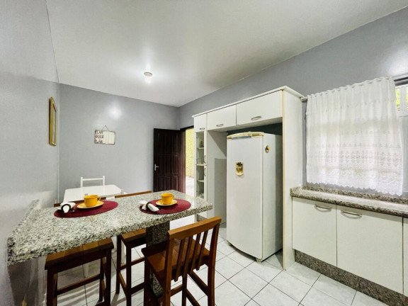 Imagem Casa com 3 Quartos à Venda, 582 m² em Velha - Blumenau