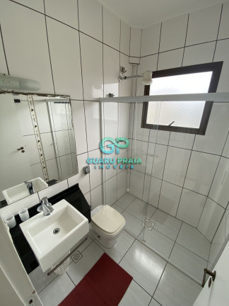 Imagem Cobertura com 3 Quartos à Venda, 193 m² em Enseada - Guarujá Imagem Cobertura com 3 Quartos à Venda, 193 m² em Enseada - Guarujá