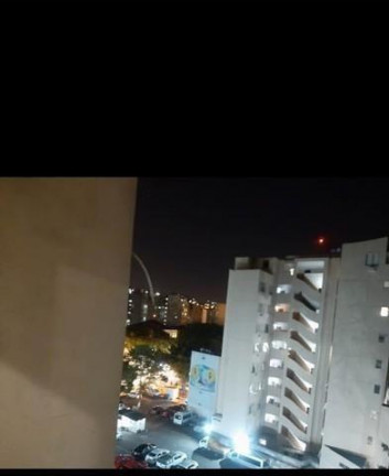 Imagem Apartamento com 2 Quartos à Venda, 80 m² em Flamengo - Rio De Janeiro