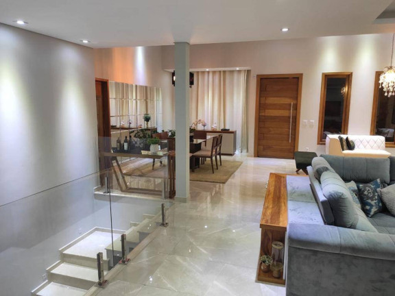 Imagem Casa com 3 Quartos à Venda, 800 m² em Esmeralda Park (caucaia Do Alto) - Cotia Imagem Casa com 3 Quartos à Venda, 800 m² em Esmeralda Park (caucaia Do Alto) - Cotia