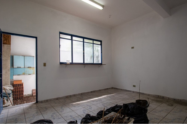 Imagem Casa com 4 Quartos à Venda, 236 m² em Alto Da Lapa - São Paulo Imagem Casa com 4 Quartos à Venda, 236 m² em Alto Da Lapa - São Paulo