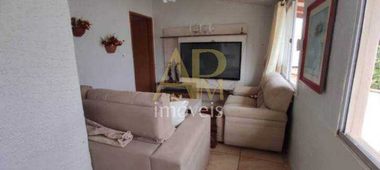 Imagem Casa com 3 Quartos à Venda, 250 m² em Jardim Janaína - Biguaçu Imagem Casa com 3 Quartos à Venda, 250 m² em Jardim Janaína - Biguaçu