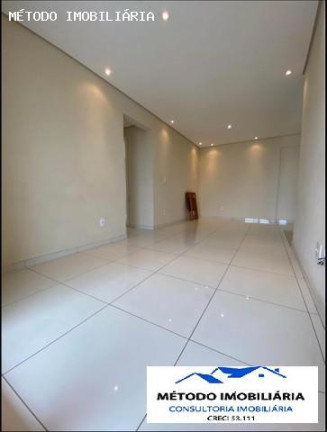 Imagem Apartamento com 2 Quartos à Venda, 68 m² em Barcelona - São Caetano Do Sul