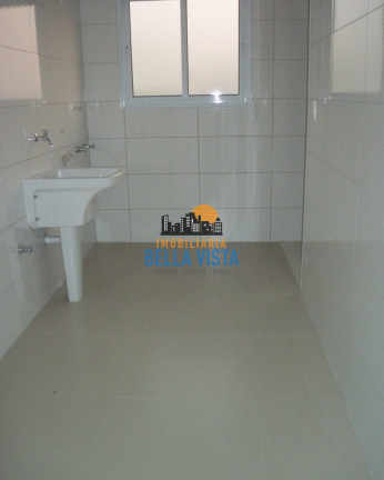 Imagem Apartamento com 3 Quartos à Venda, em Gonzaguinha - São Vicente Imagem Apartamento com 3 Quartos à Venda, em Gonzaguinha - São Vicente