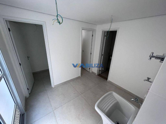 Imagem Sobrado com 4 Quartos à Venda, 260 m² em São Bento - Arujá Imagem Sobrado com 4 Quartos à Venda, 260 m² em São Bento - Arujá
