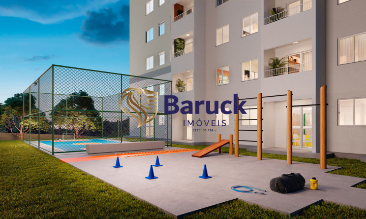 Imagem Apartamento com 2 Quartos à Venda, 35 m² em Ermelino Matarazzo - São Paulo Imagem Apartamento com 2 Quartos à Venda, 35 m² em Ermelino Matarazzo - São Paulo