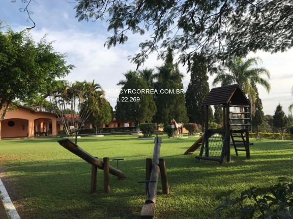 Imagem Imóvel à Venda, 835 m² em Condominio Village Da Serra - Araçoiaba Da Serra Imagem Imóvel à Venda, 835 m² em Condominio Village Da Serra - Araçoiaba Da Serra