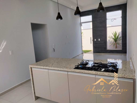 Imagem Casa com 3 Quartos à Venda, 74 m² em Residencial Do Bosque - Mogi Mirim Imagem Casa com 3 Quartos à Venda, 74 m² em Residencial Do Bosque - Mogi Mirim