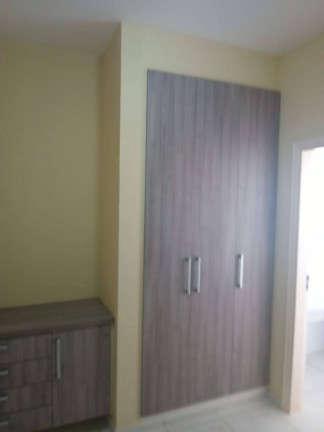 Imagem Apartamento com 3 Quartos à Venda, em Jardim Astúrias - Guarujá Imagem Apartamento com 3 Quartos à Venda, em Jardim Astúrias - Guarujá