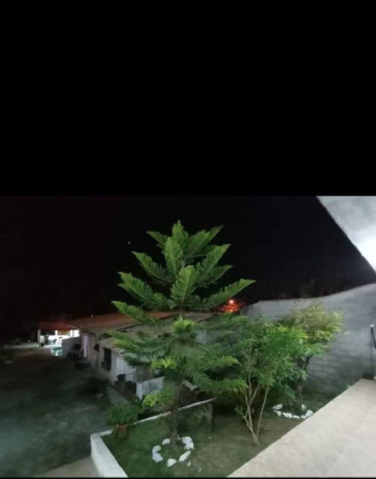 Imagem Chácara com 3 Quartos à Venda, 900 m² em Barreiro - Taubaté Imagem Chácara com 3 Quartos à Venda, 900 m² em Barreiro - Taubaté